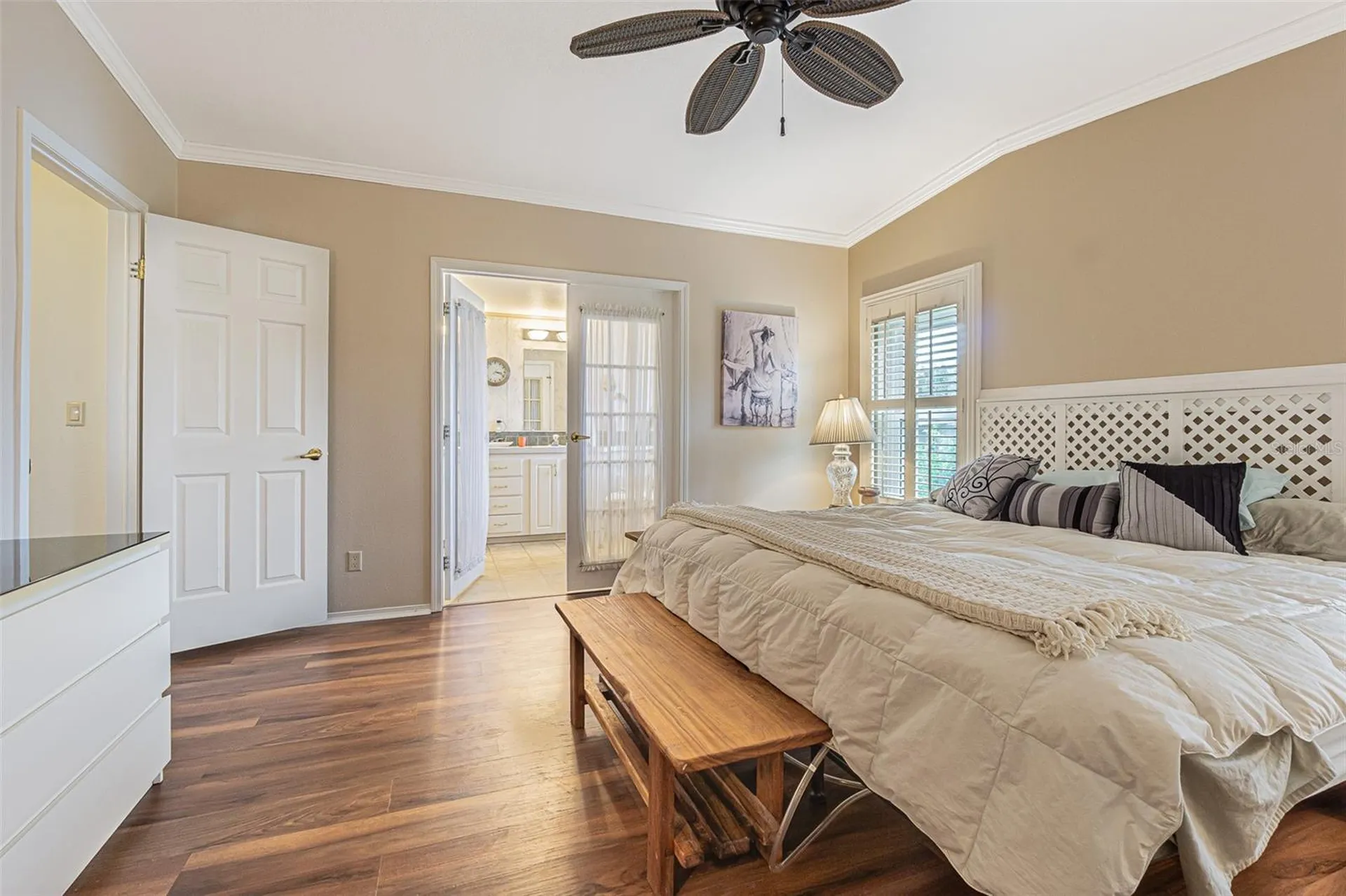 37654 Neukom Avenue Zephyrhills FL 33541
