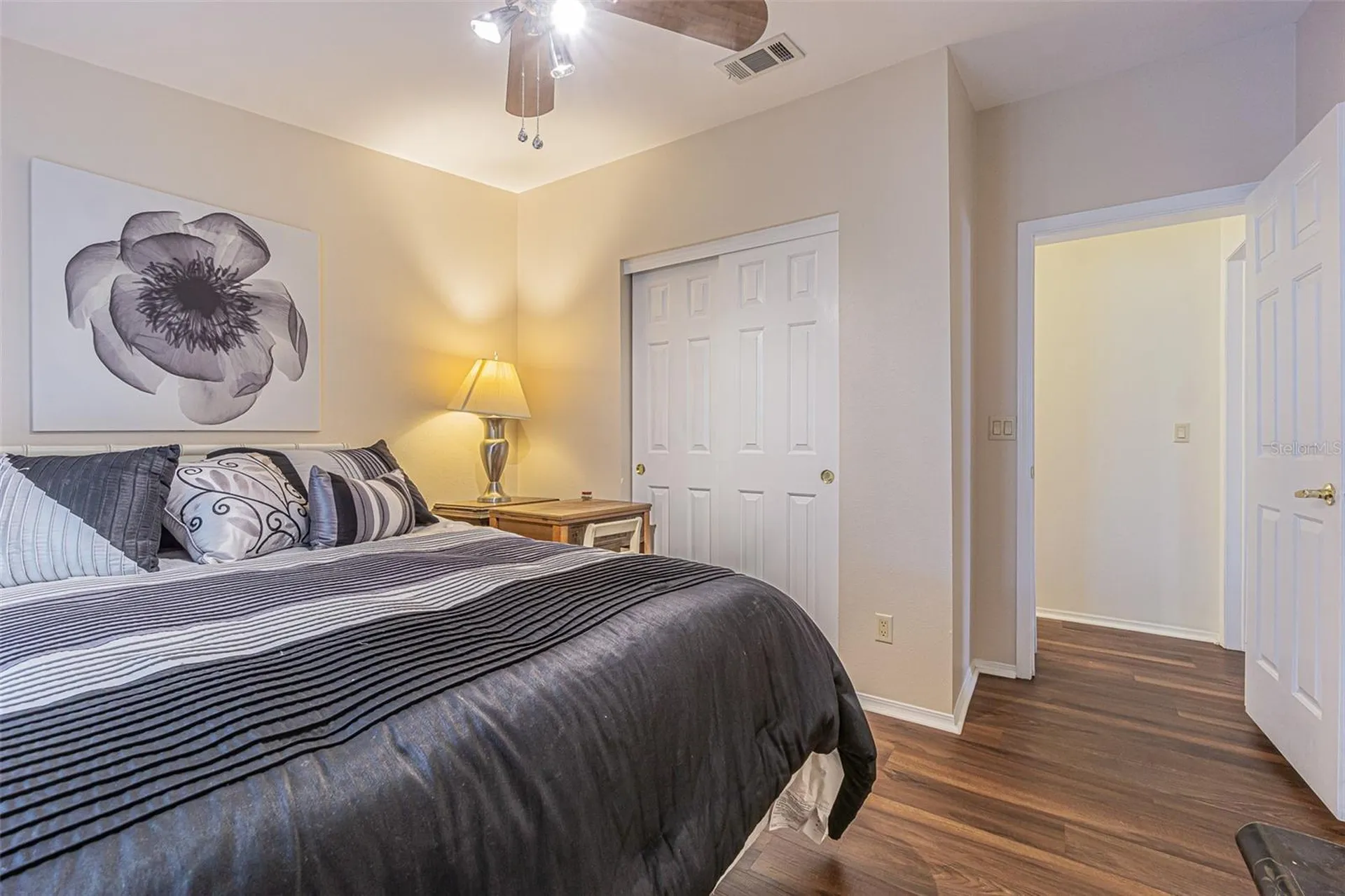 37654 Neukom Avenue Zephyrhills FL 33541