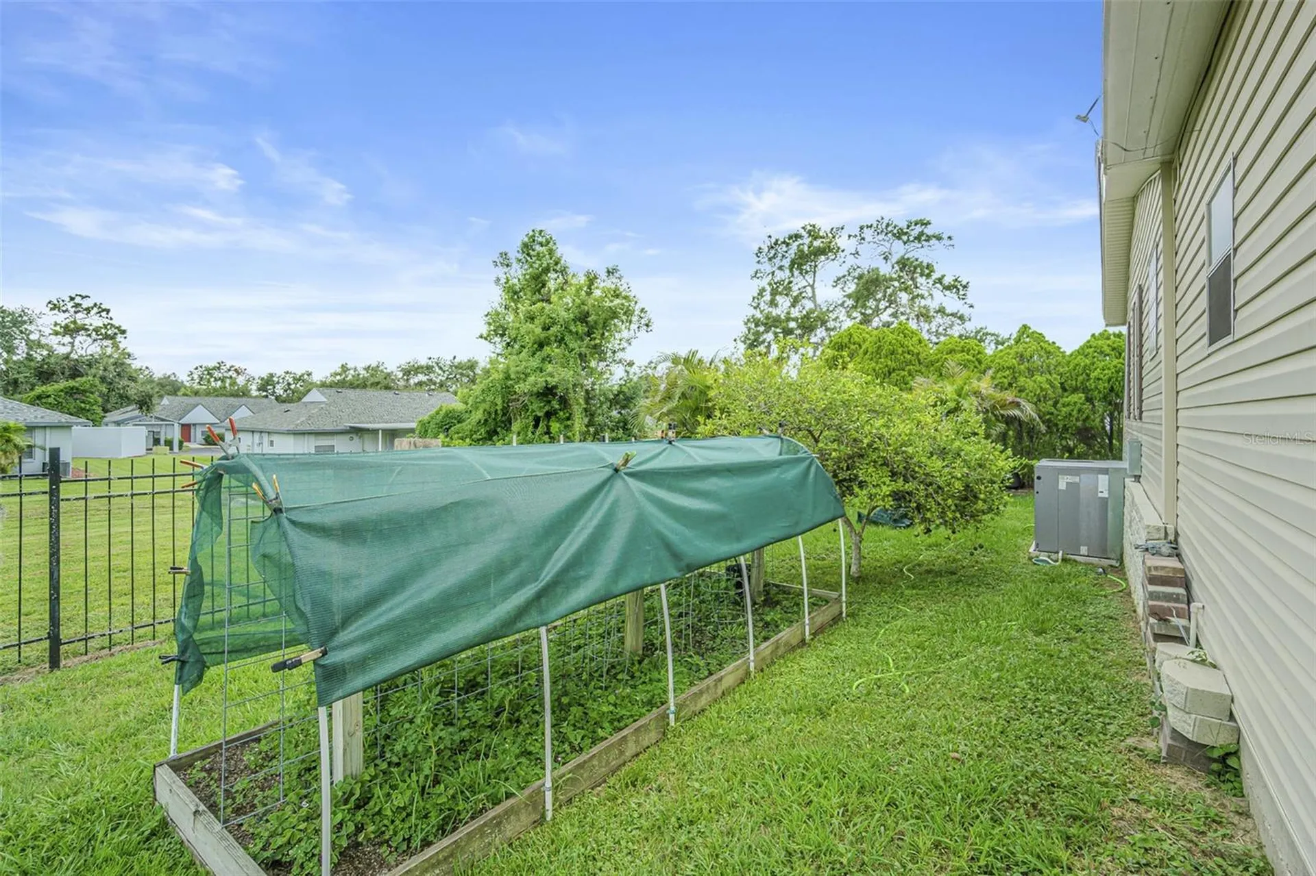 37654 Neukom Avenue Zephyrhills FL 33541