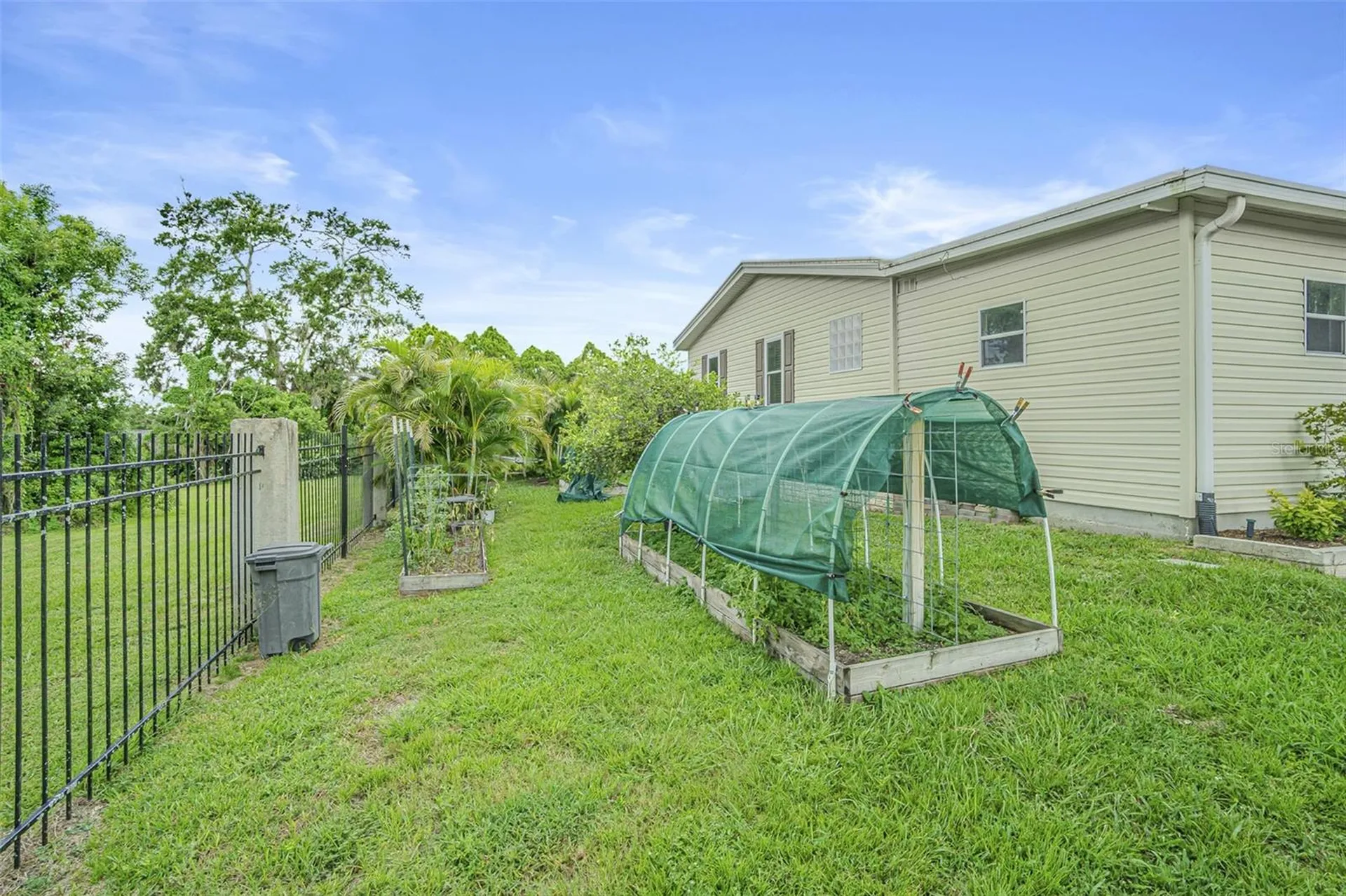 37654 Neukom Avenue Zephyrhills FL 33541