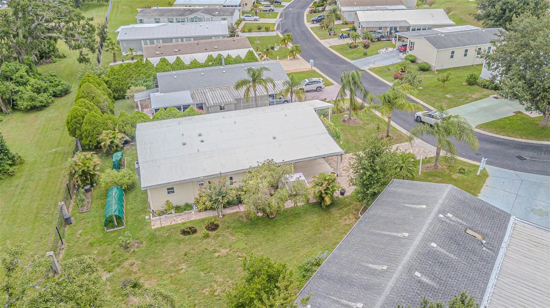 37654 Neukom Avenue Zephyrhills FL 33541