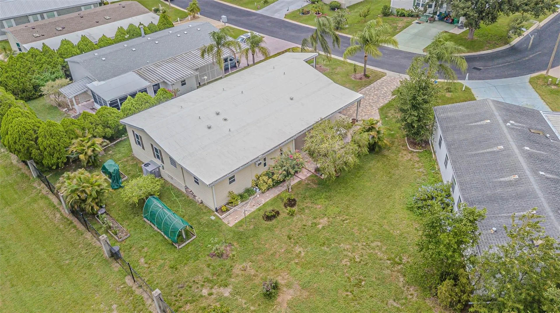 37654 Neukom Avenue Zephyrhills FL 33541