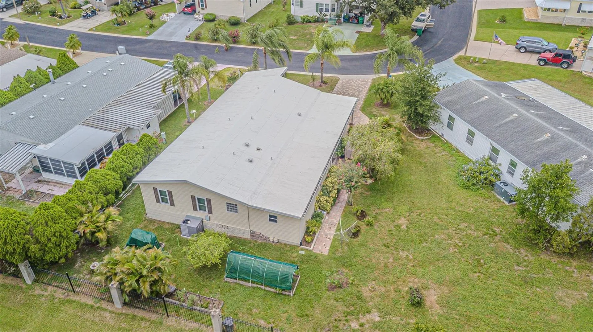 37654 Neukom Avenue Zephyrhills FL 33541