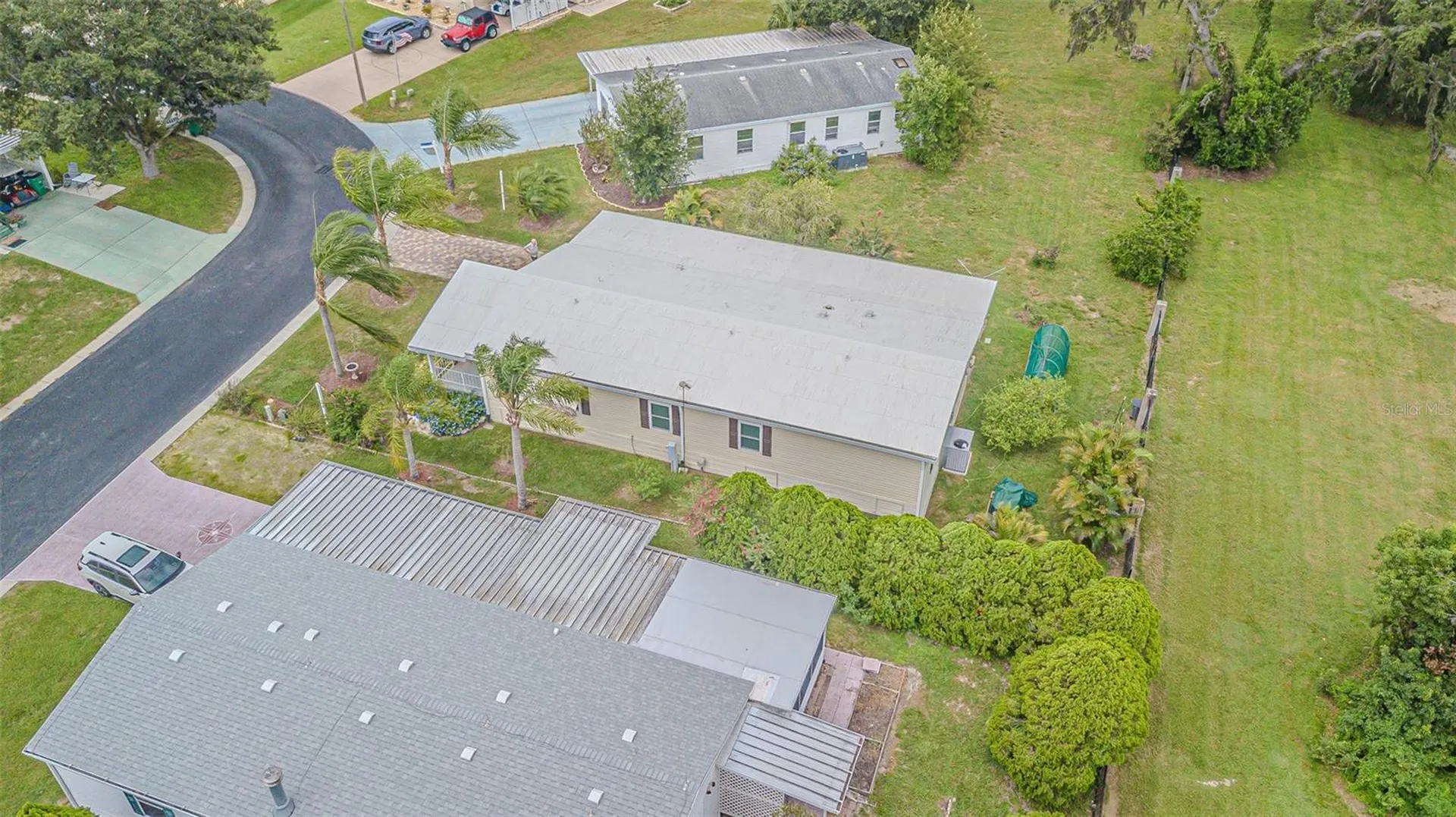 37654 Neukom Avenue Zephyrhills FL 33541
