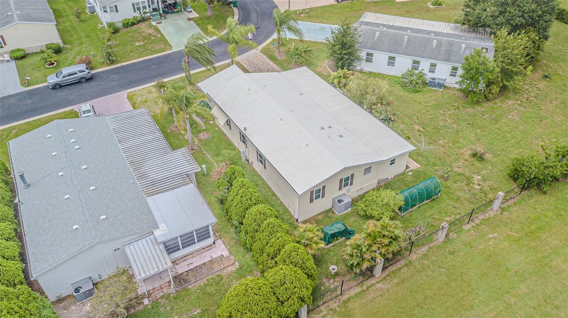 37654 Neukom Avenue Zephyrhills FL 33541