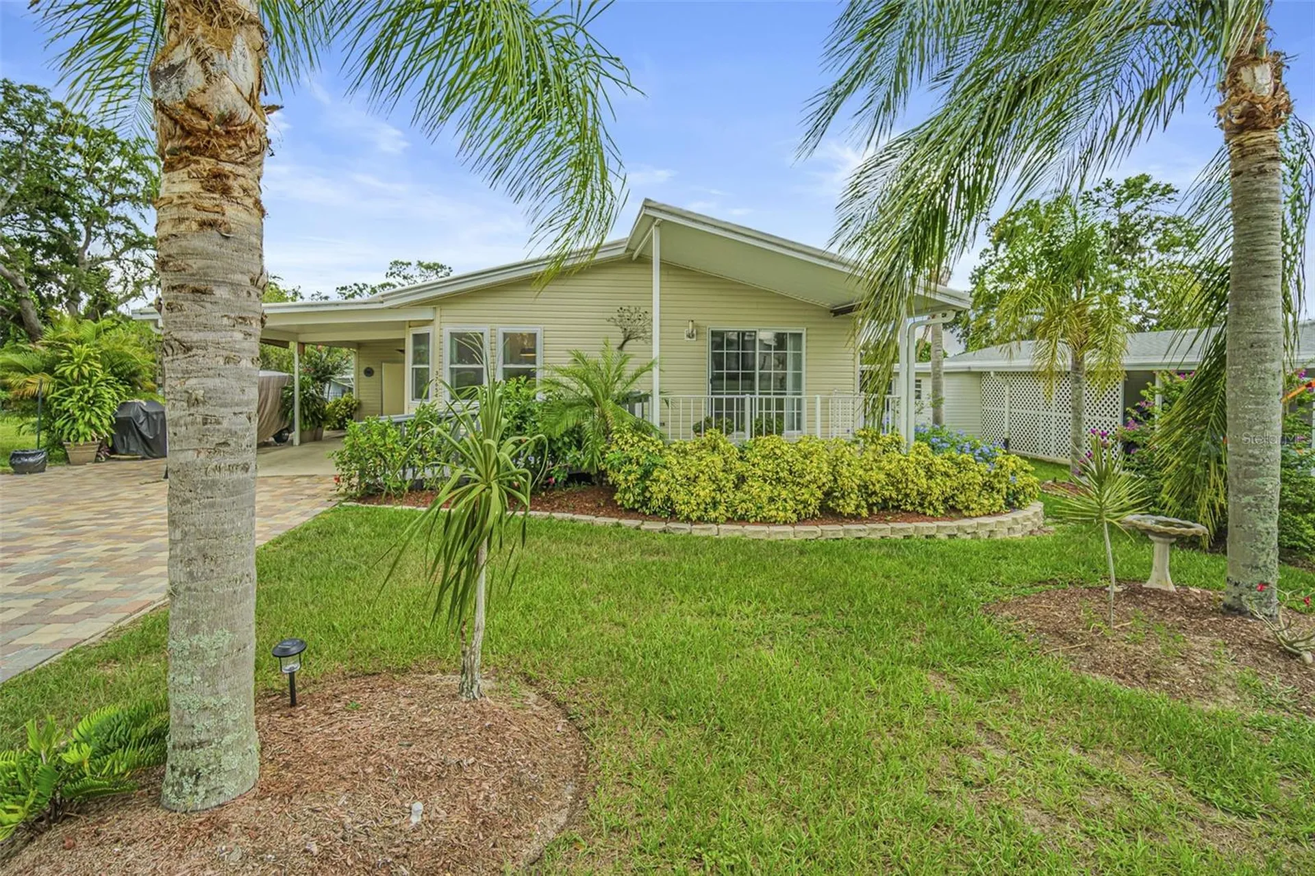 37654 Neukom Avenue Zephyrhills FL 33541