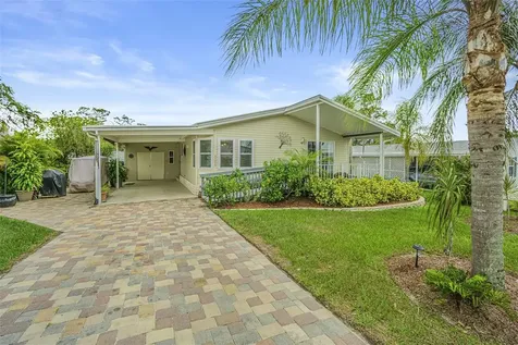 37654 Neukom Avenue Zephyrhills FL 33541