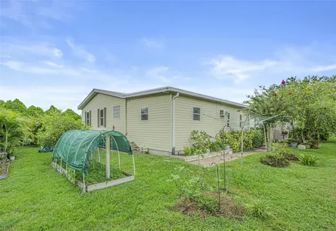 37654 Neukom Avenue Zephyrhills FL 33541