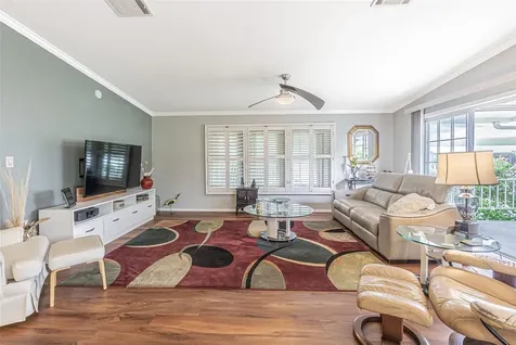 37654 Neukom Avenue Zephyrhills FL 33541