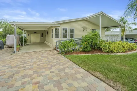 37654 Neukom Avenue Zephyrhills FL 33541