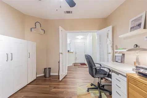 37654 Neukom Avenue Zephyrhills FL 33541