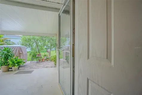 37654 Neukom Avenue Zephyrhills FL 33541