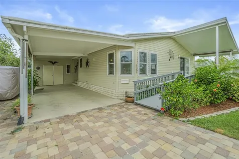 37654 Neukom Avenue Zephyrhills FL 33541