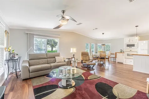 37654 Neukom Avenue Zephyrhills FL 33541