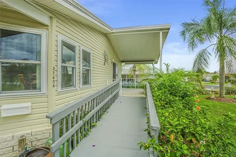 37654 Neukom Avenue Zephyrhills FL 33541