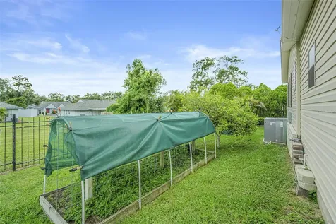 37654 Neukom Avenue Zephyrhills FL 33541