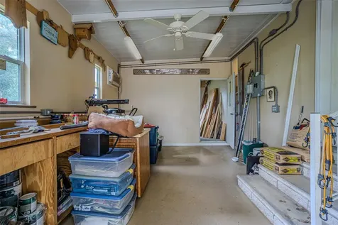 37654 Neukom Avenue Zephyrhills FL 33541