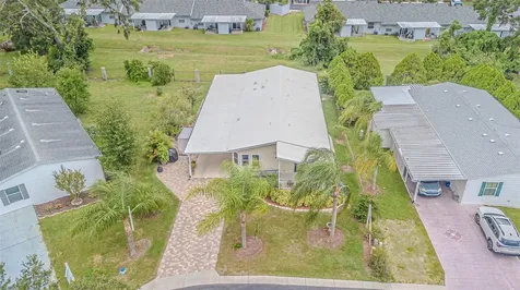 37654 Neukom Avenue Zephyrhills FL 33541