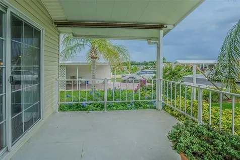 37654 Neukom Avenue Zephyrhills FL 33541