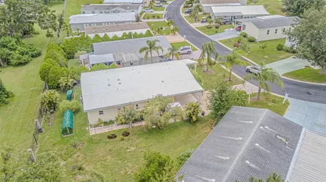 37654 Neukom Avenue Zephyrhills FL 33541