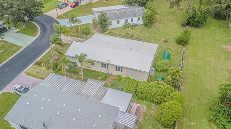 37654 Neukom Avenue Zephyrhills FL 33541