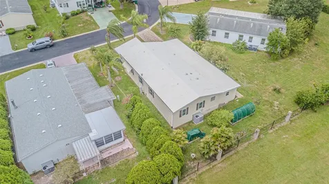 37654 Neukom Avenue Zephyrhills FL 33541