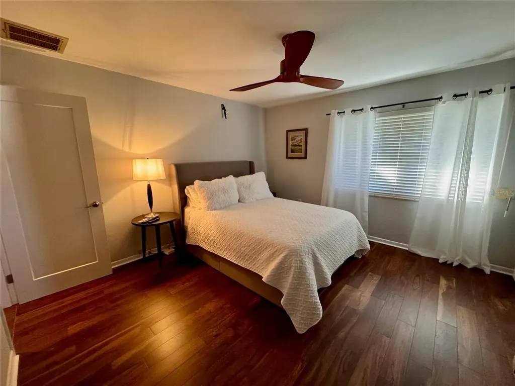 2207 51st Street W Bradenton FL 34209