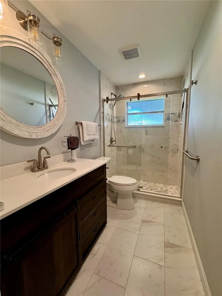2207 51st Street W Bradenton FL 34209