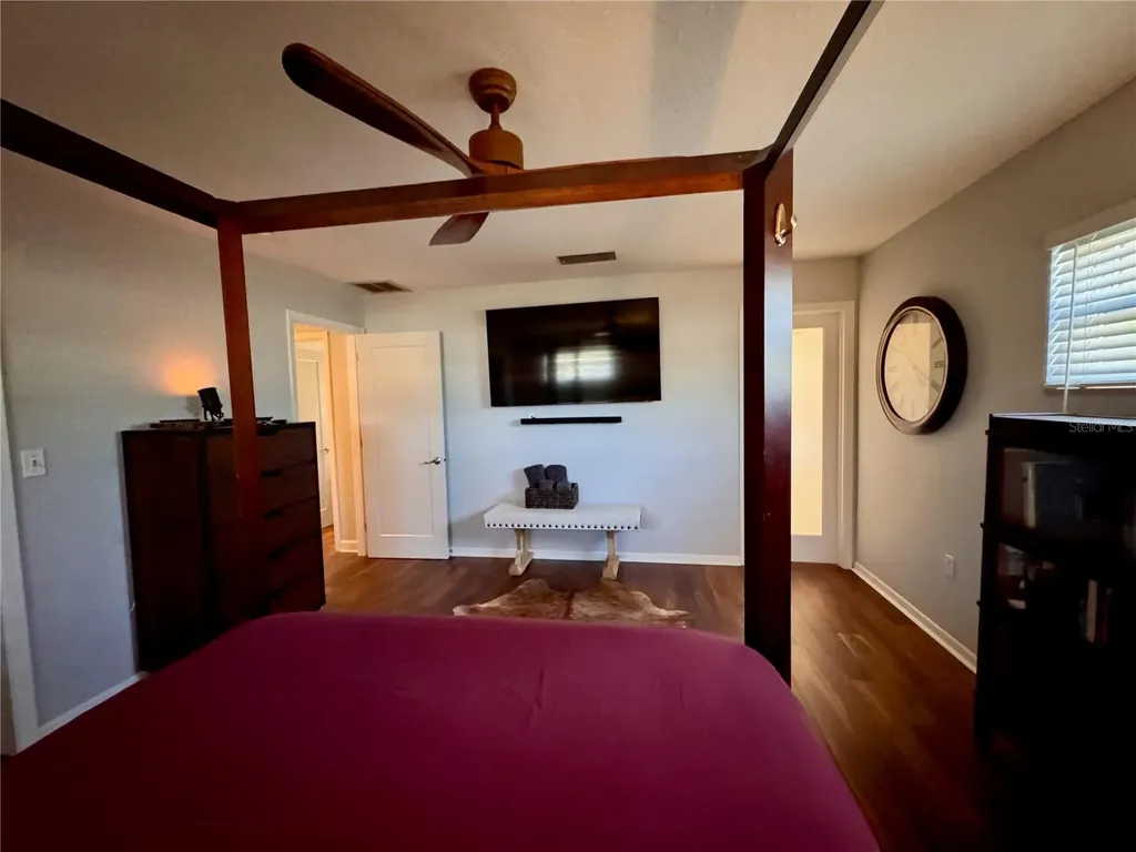 2207 51st Street W Bradenton FL 34209