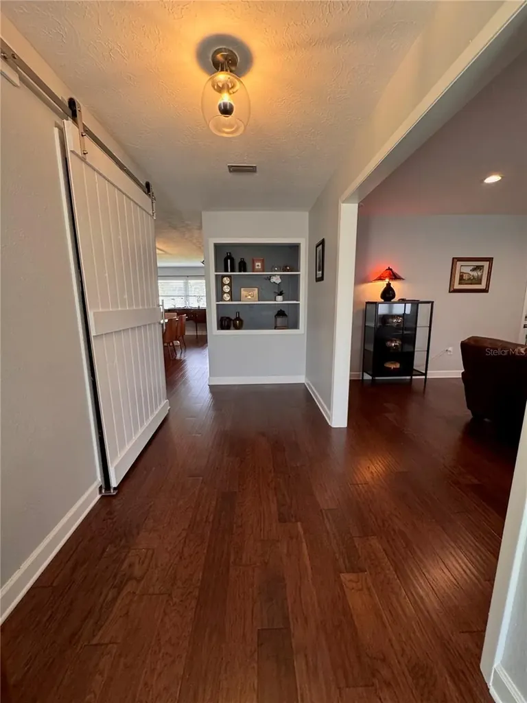2207 51st Street W Bradenton FL 34209