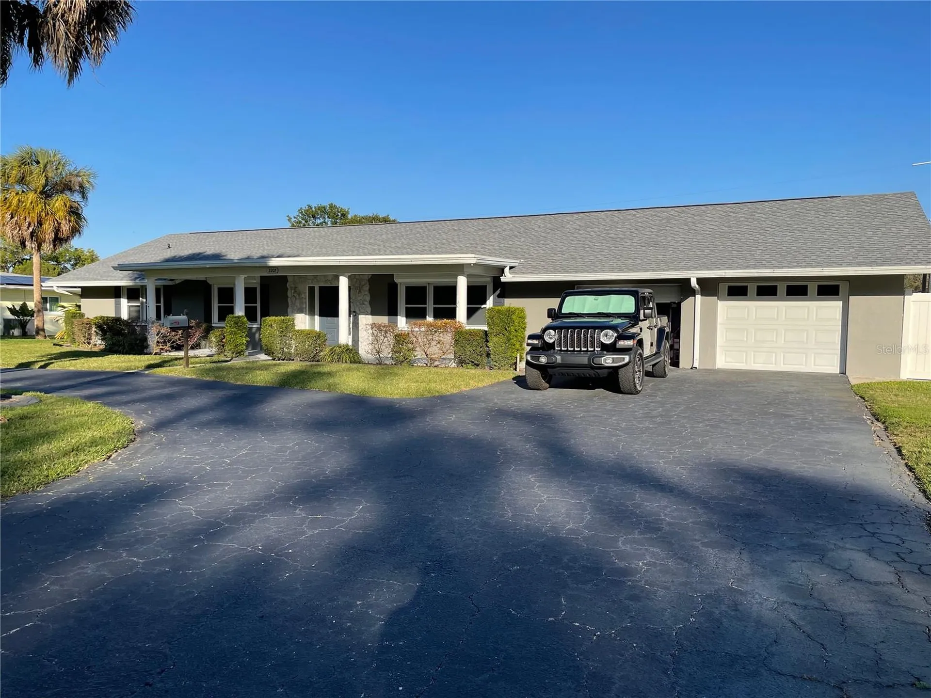 2207 51st Street W Bradenton FL 34209