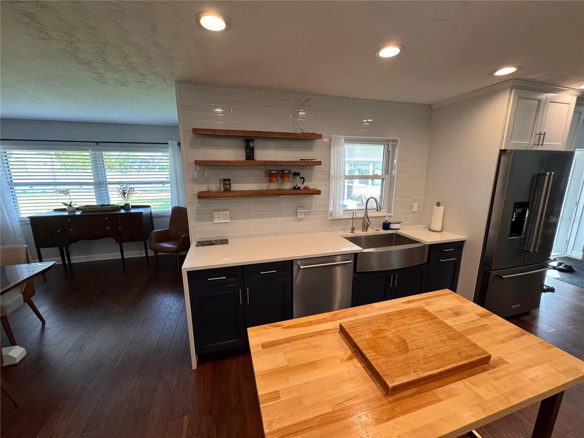 2207 51st Street W Bradenton FL 34209