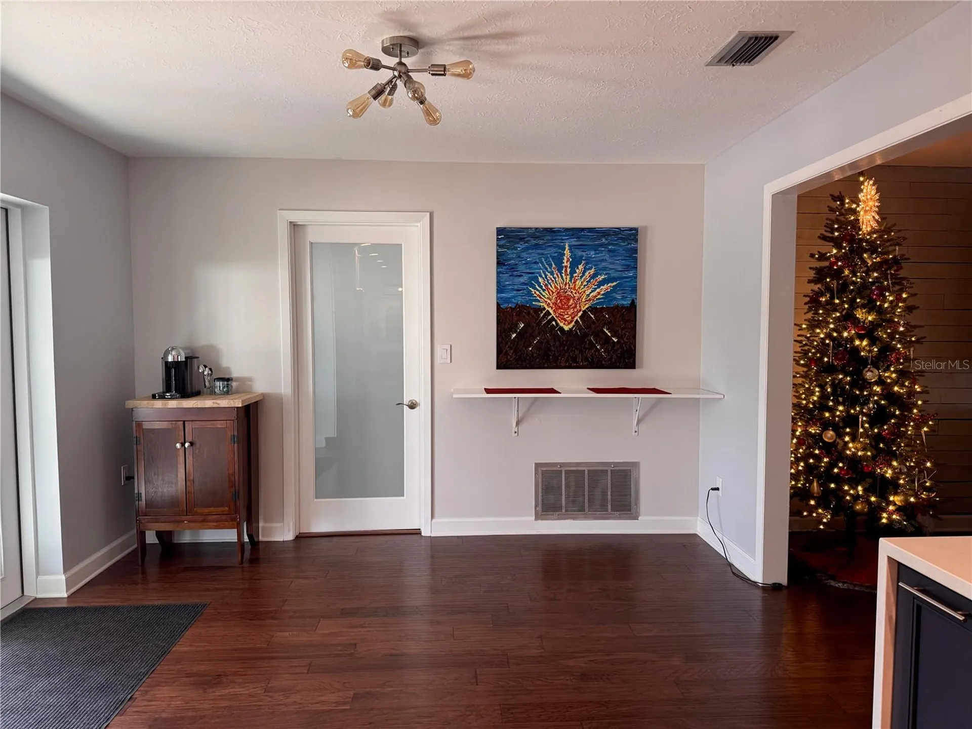 2207 51st Street W Bradenton FL 34209