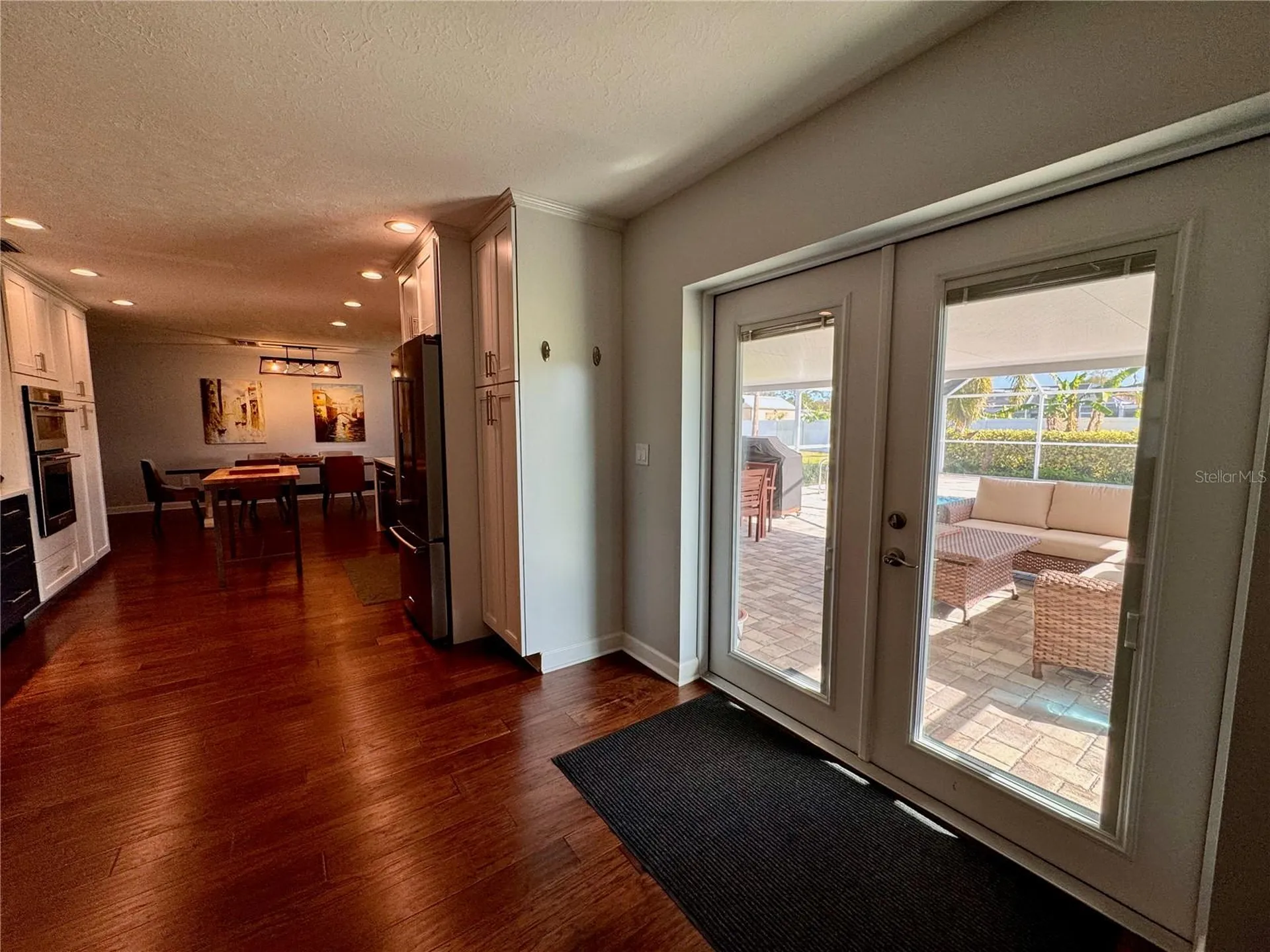 2207 51st Street W Bradenton FL 34209