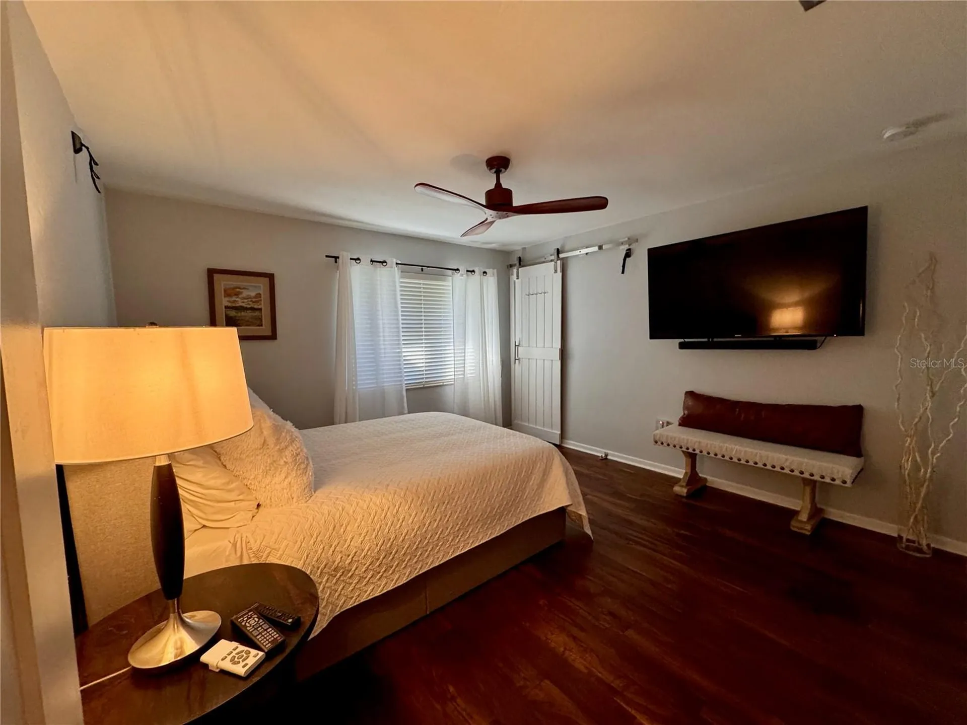 2207 51st Street W Bradenton FL 34209