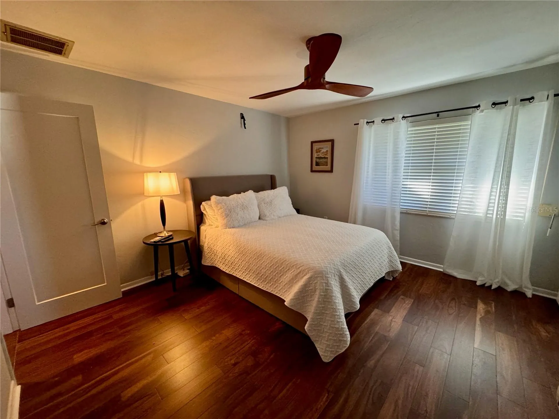 2207 51st Street W Bradenton FL 34209