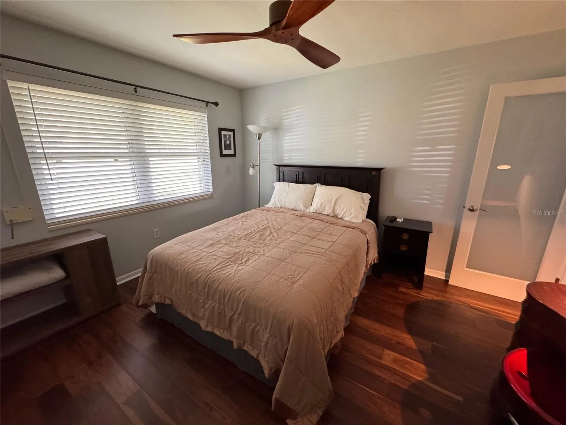 2207 51st Street W Bradenton FL 34209
