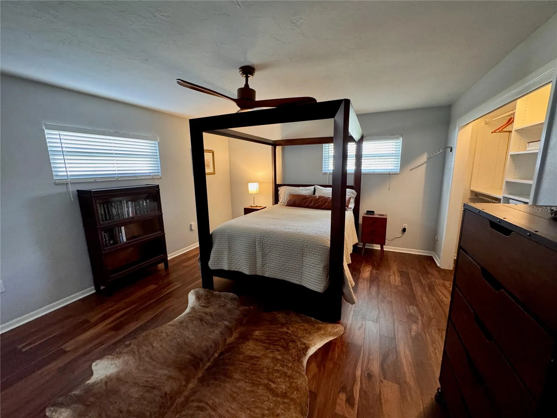 2207 51st Street W Bradenton FL 34209