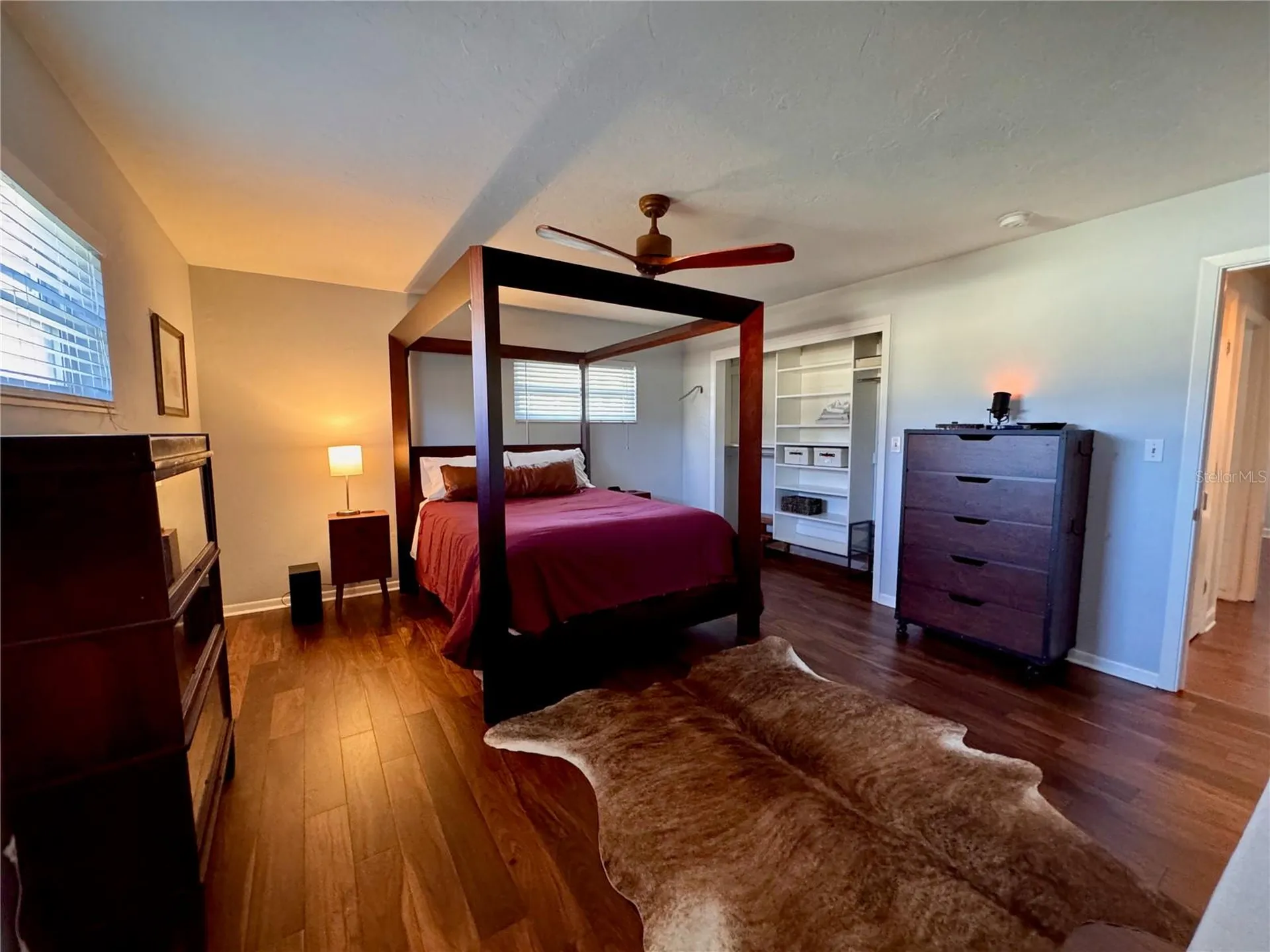 2207 51st Street W Bradenton FL 34209
