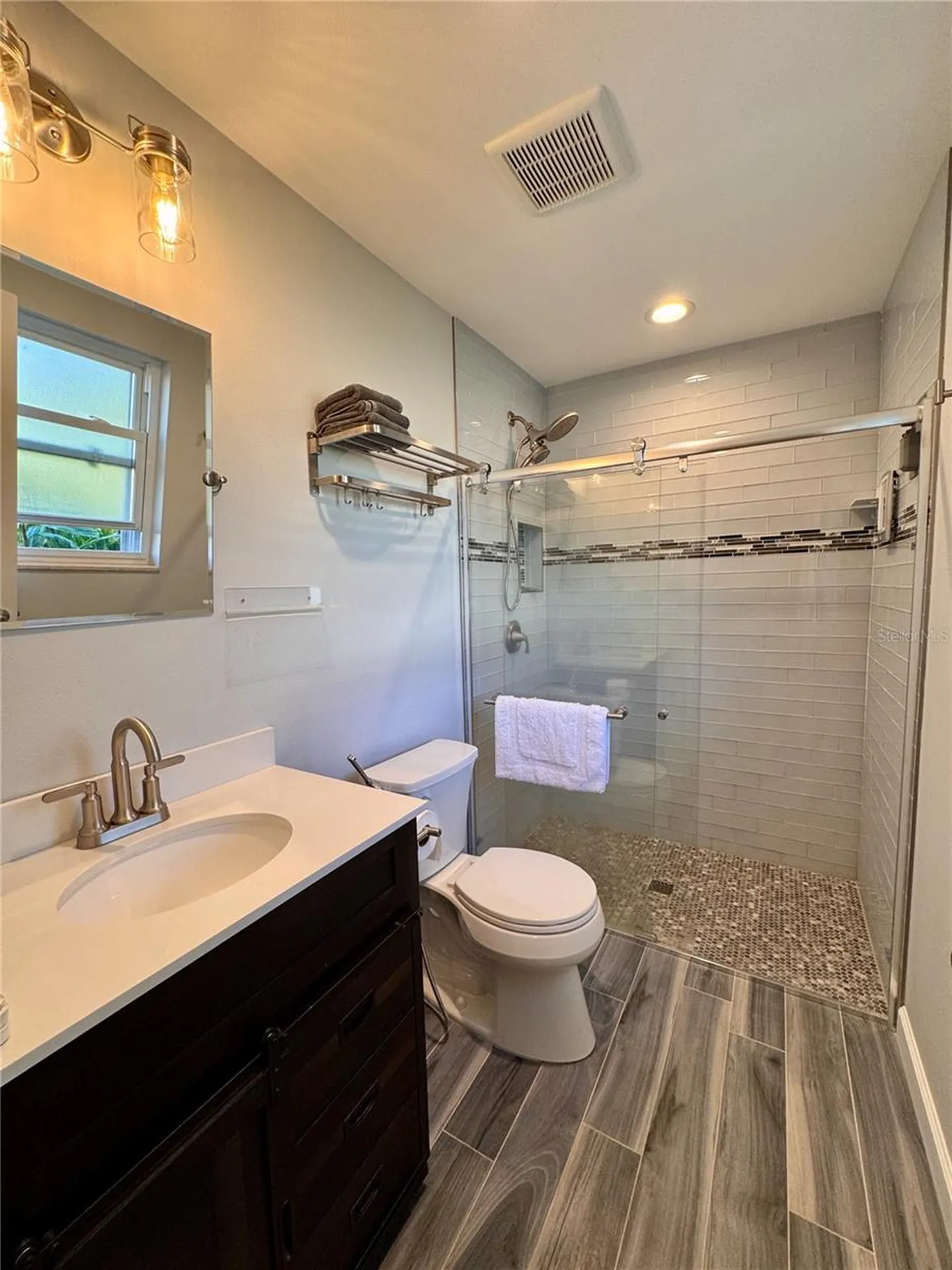 2207 51st Street W Bradenton FL 34209