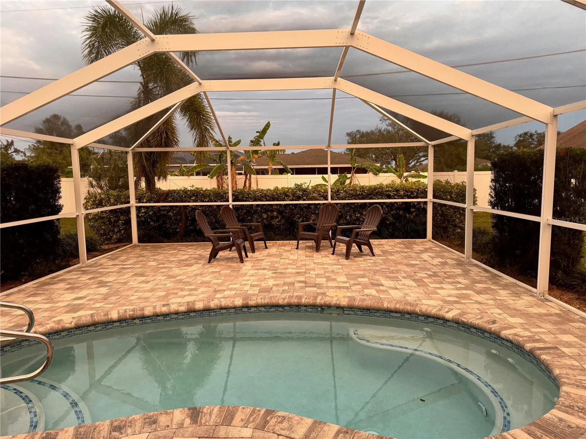 2207 51st Street W Bradenton FL 34209