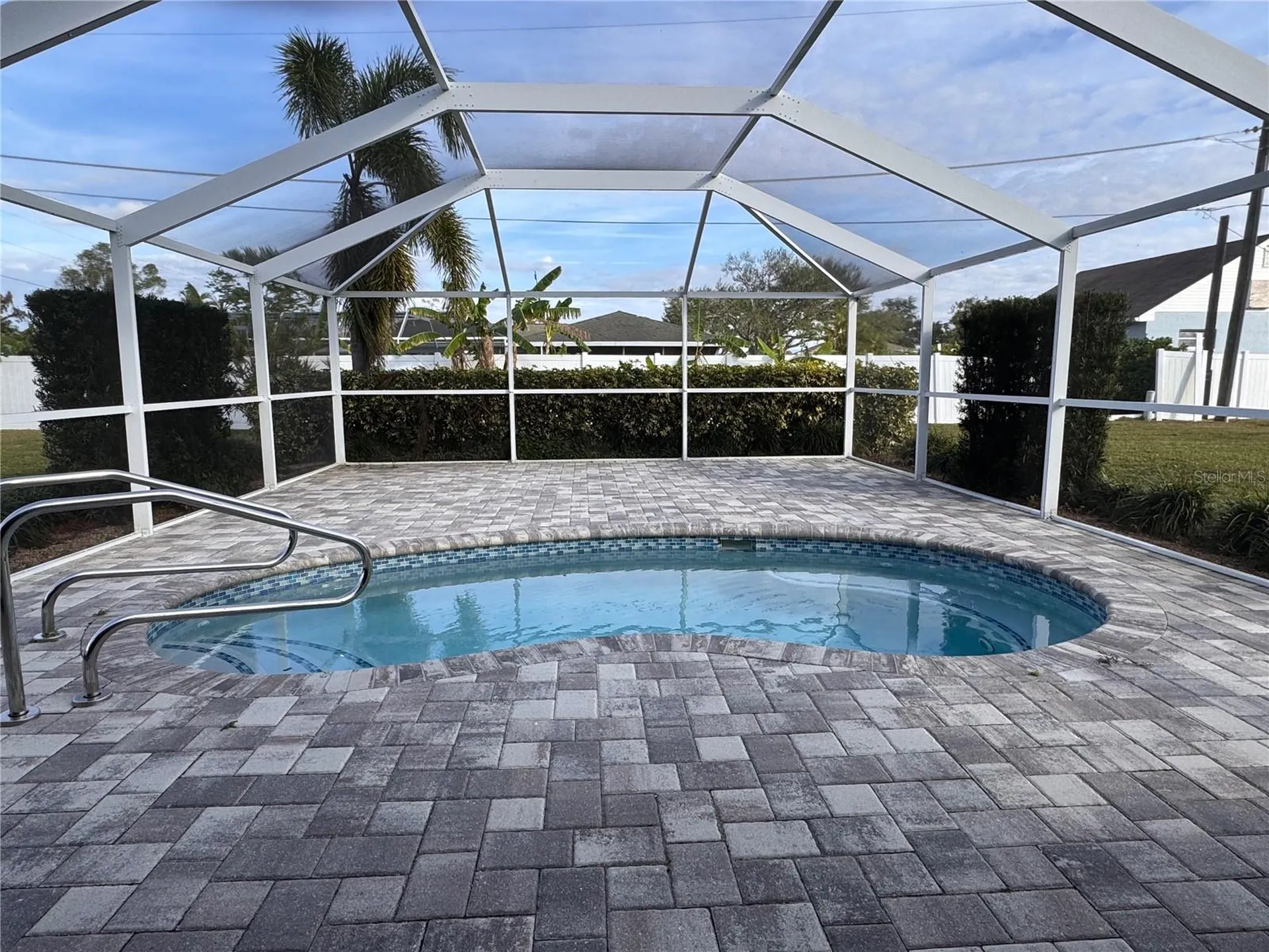 2207 51st Street W Bradenton FL 34209