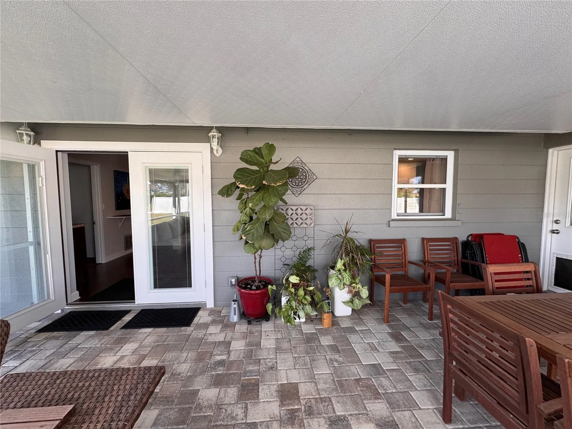 2207 51st Street W Bradenton FL 34209