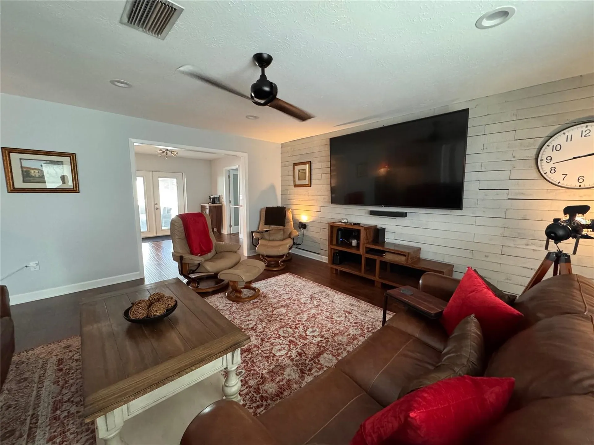 2207 51st Street W Bradenton FL 34209