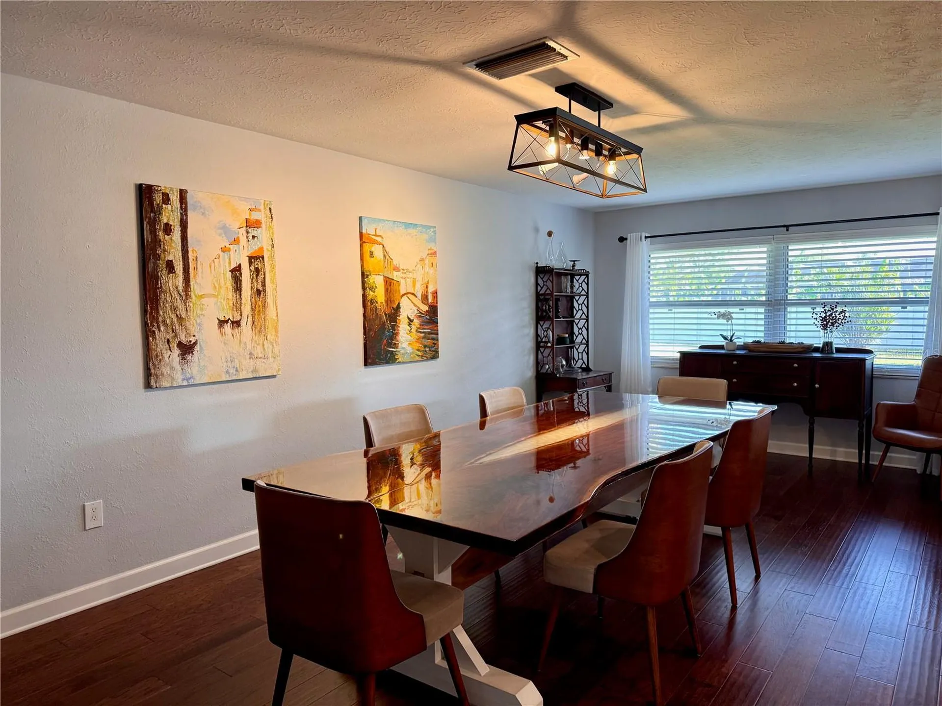 2207 51st Street W Bradenton FL 34209