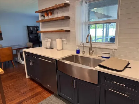2207 51st Street W Bradenton FL 34209