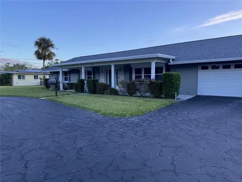 2207 51st Street W Bradenton FL 34209