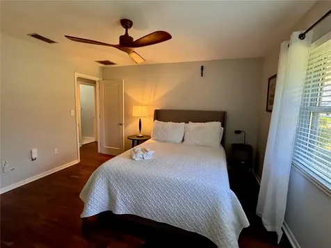 2207 51st Street W Bradenton FL 34209