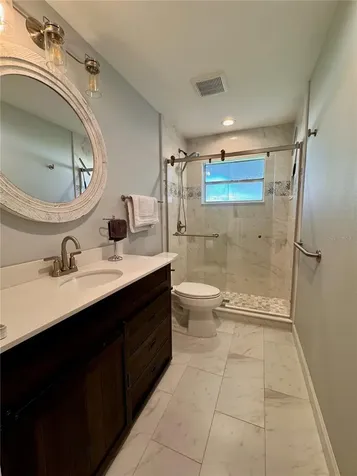 2207 51st Street W Bradenton FL 34209