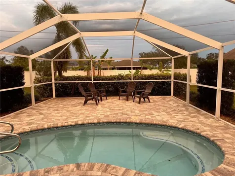 2207 51st Street W Bradenton FL 34209